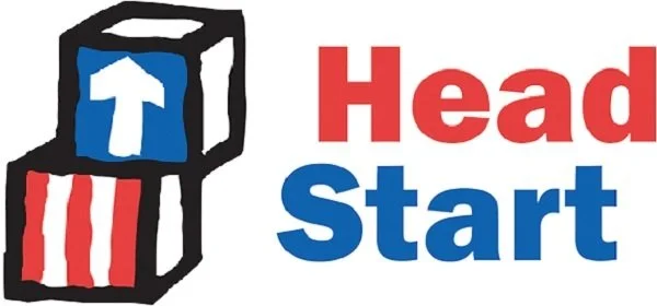 Child Start Inc., Head Start