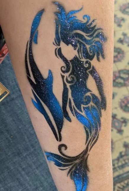 Firefly Tattoos
