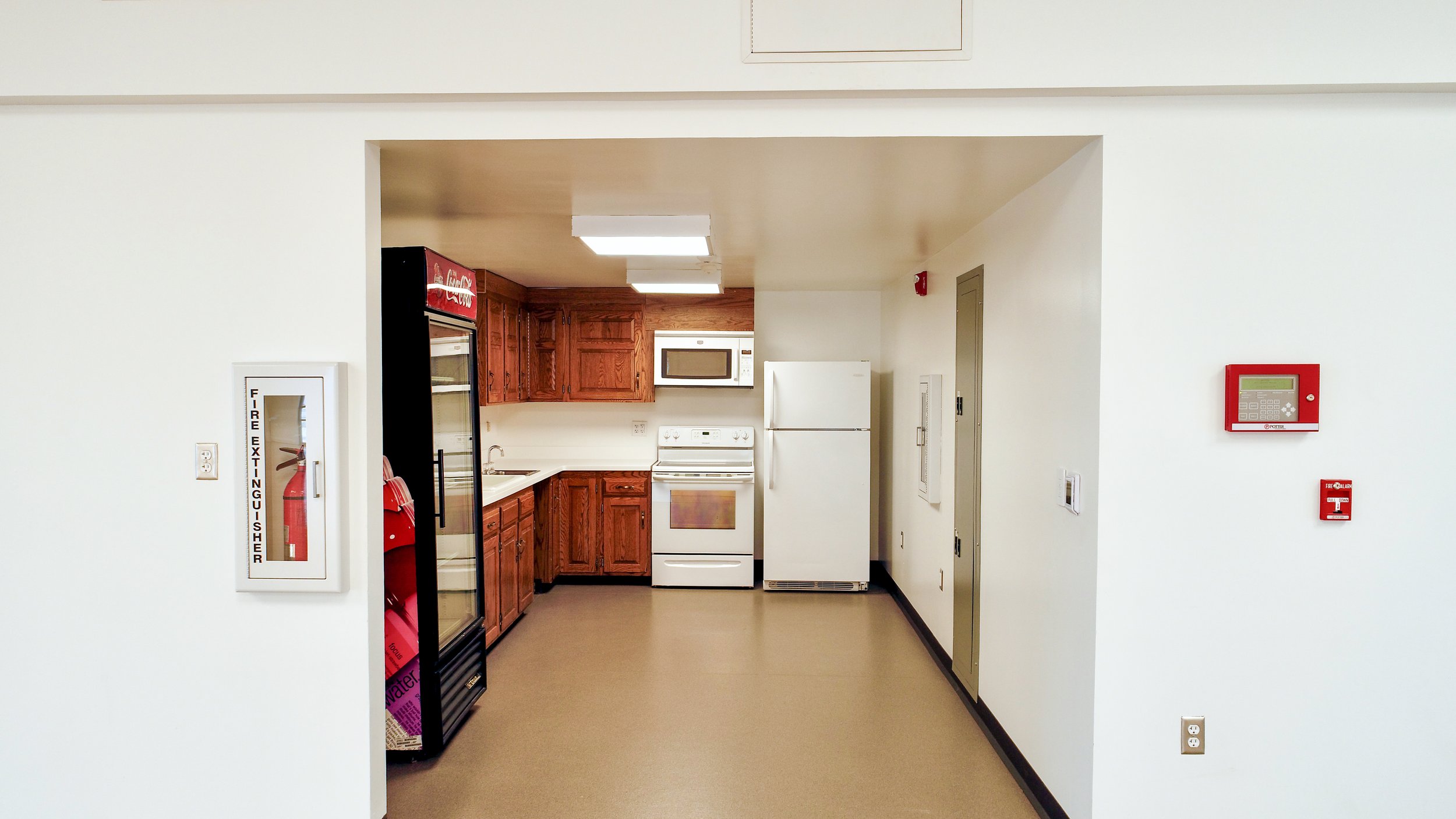 Home Arts Interior 2.jpg