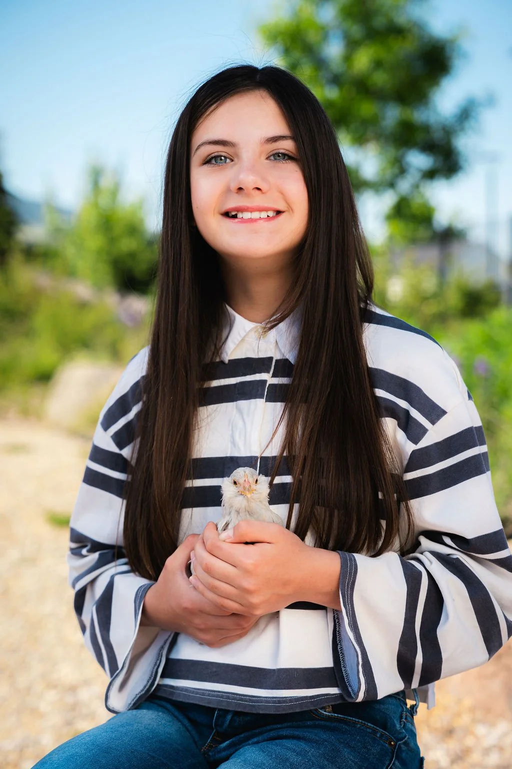 GraceJessop1.jpg