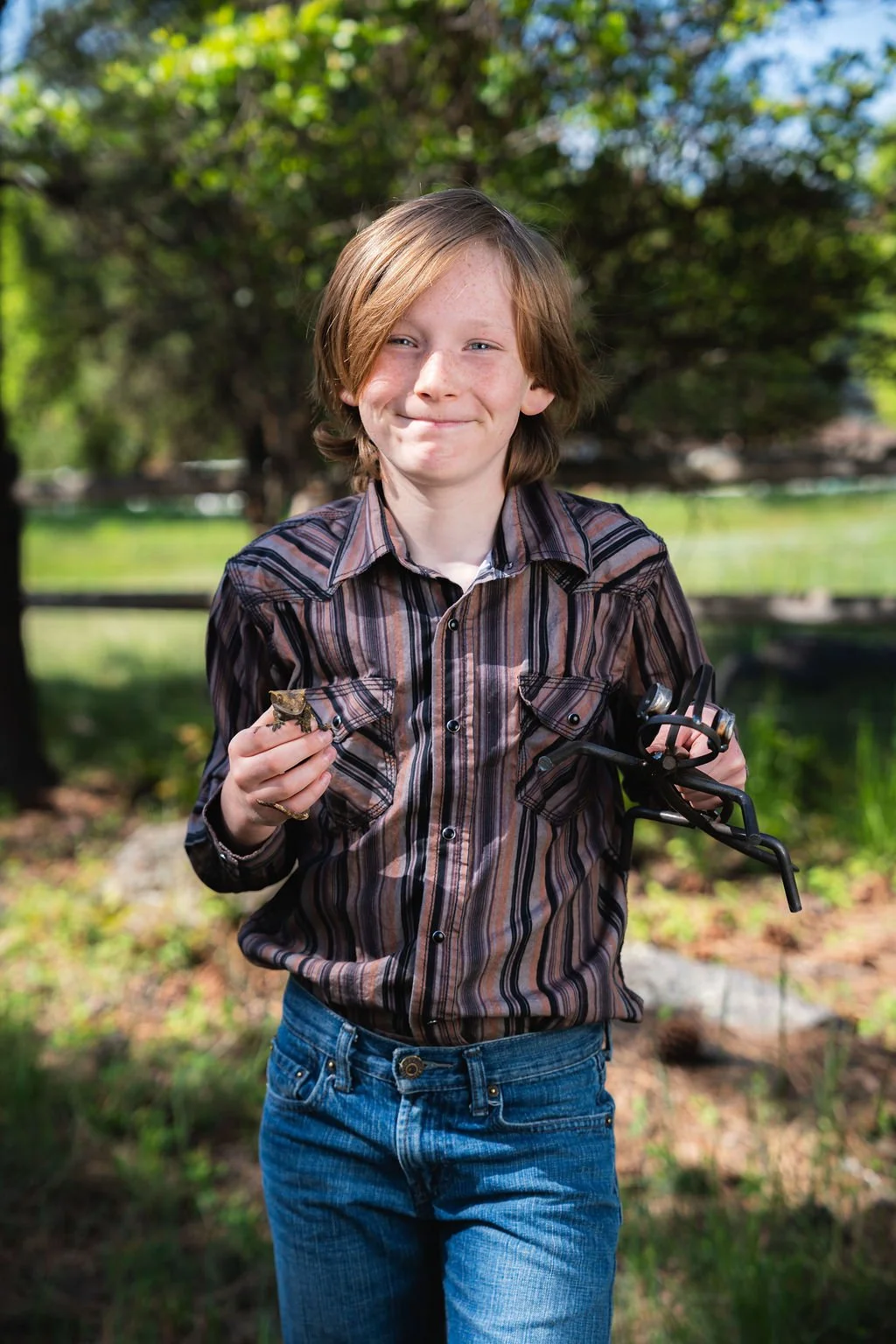 LoganSallee.jpg