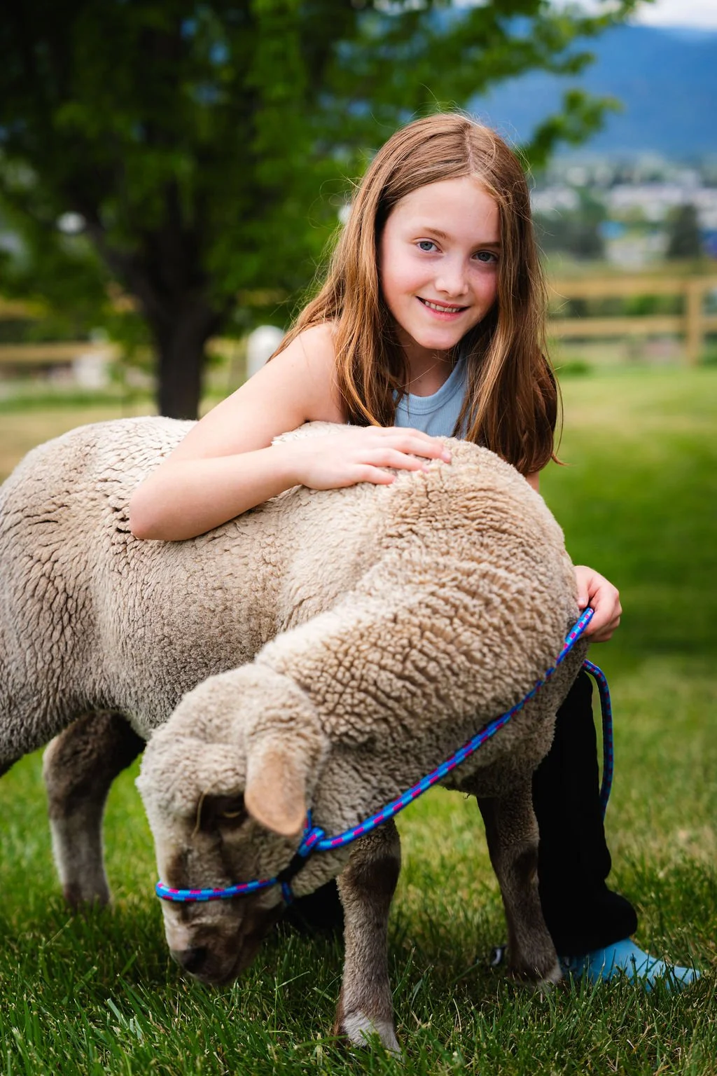 AmeliaBrubaker1.jpg