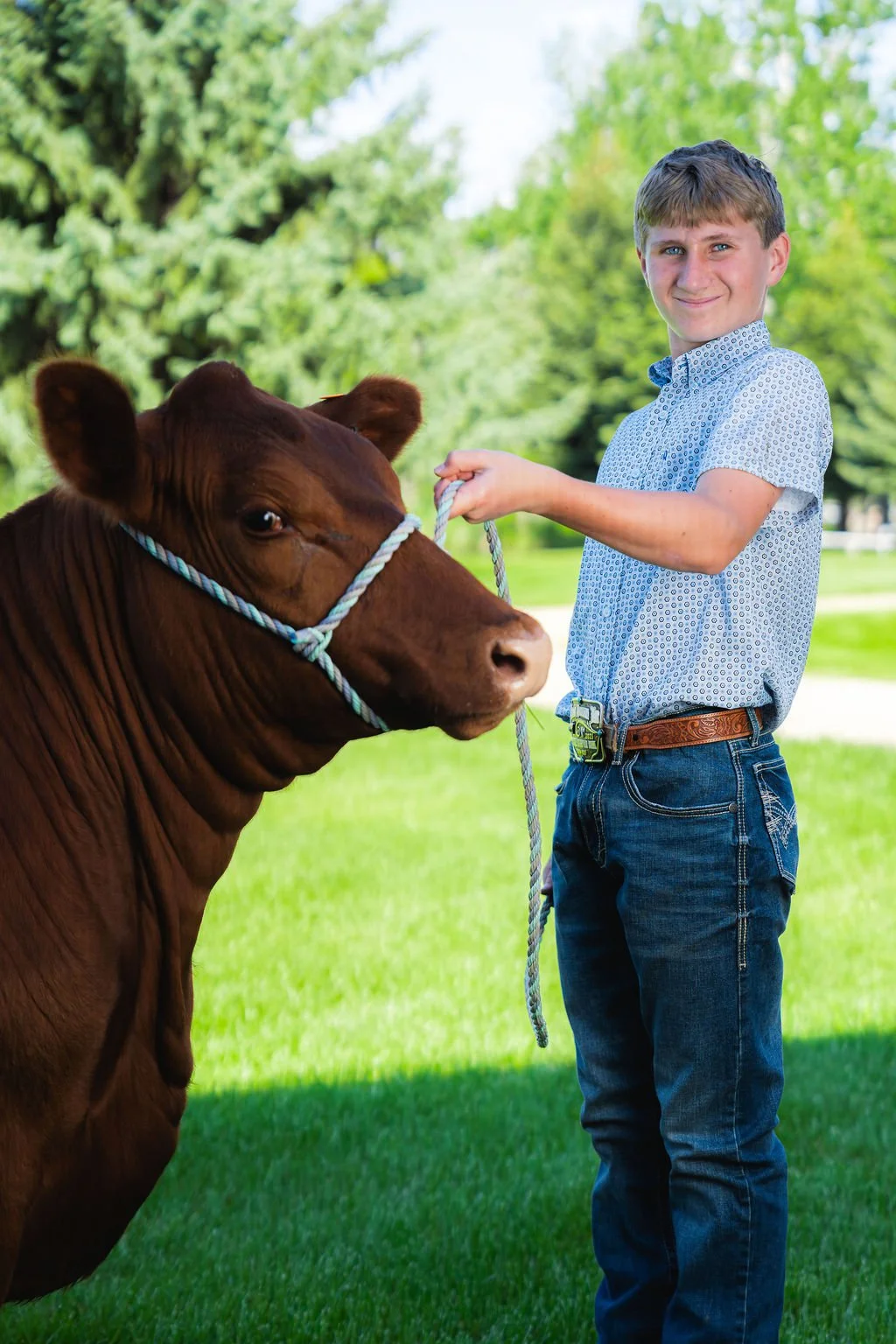 JasperGilleard.jpg