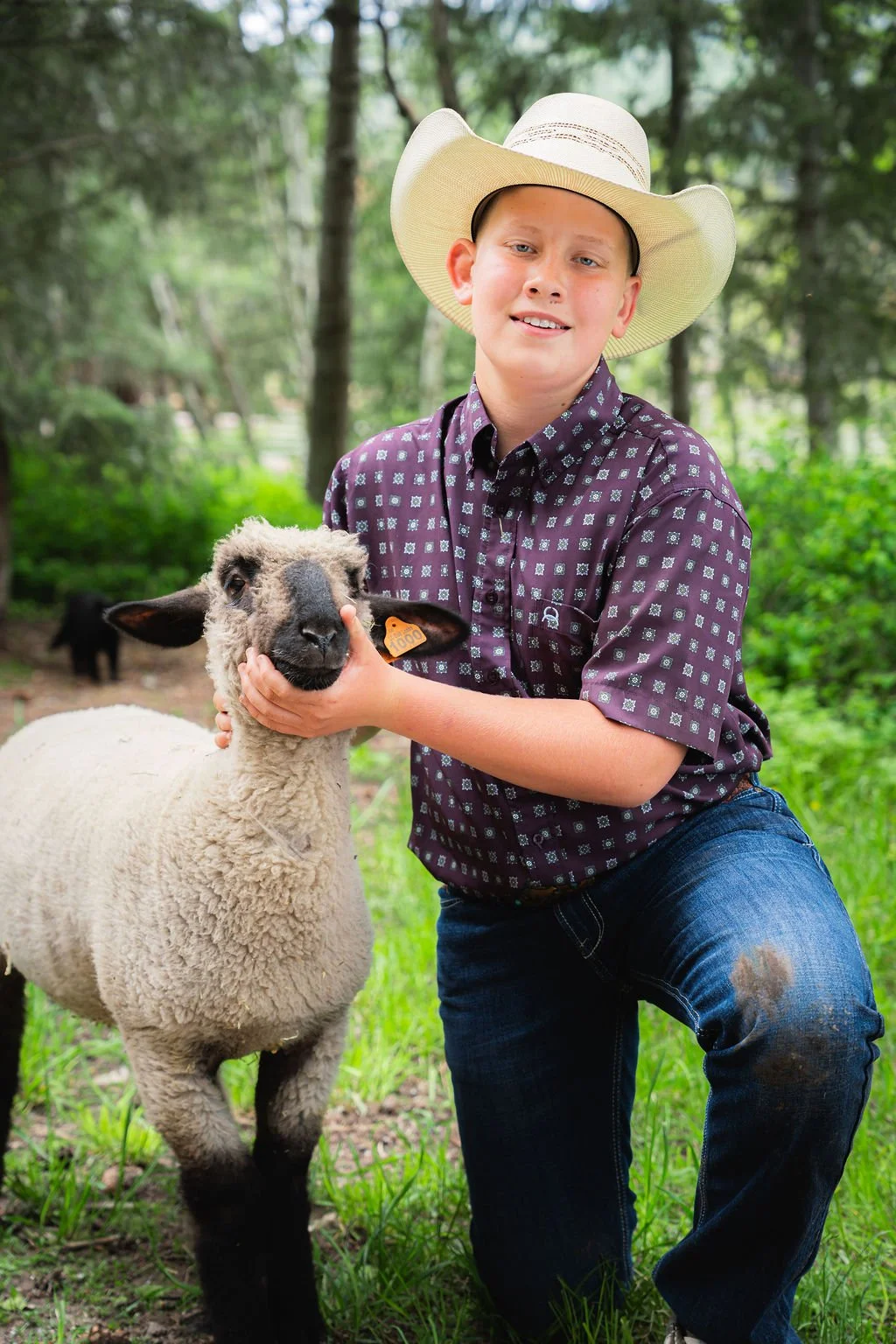 CooperClark.jpg