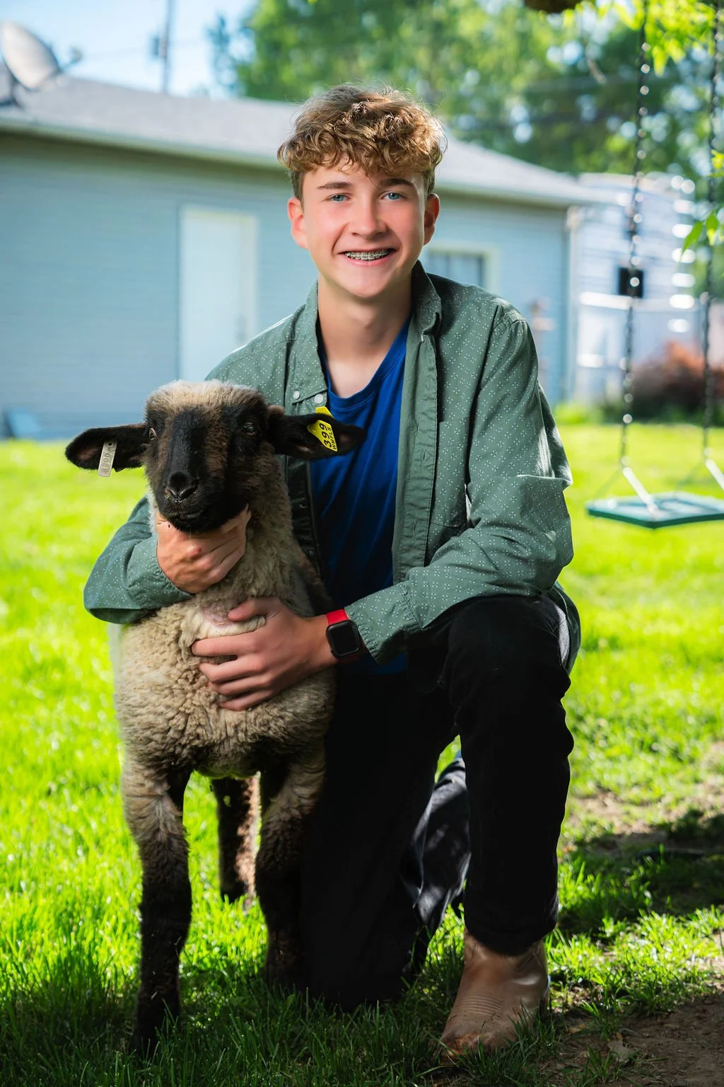 LiamMacKinnon.jpg