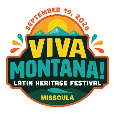 Viva Montana