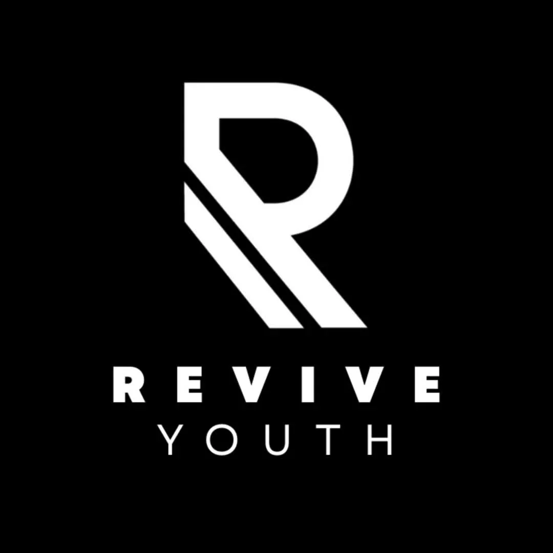 Revive Youth 