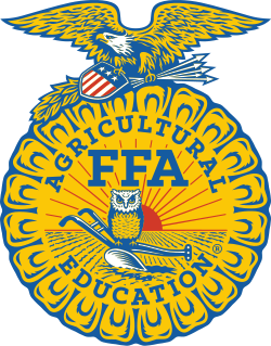 Missoula FFA
