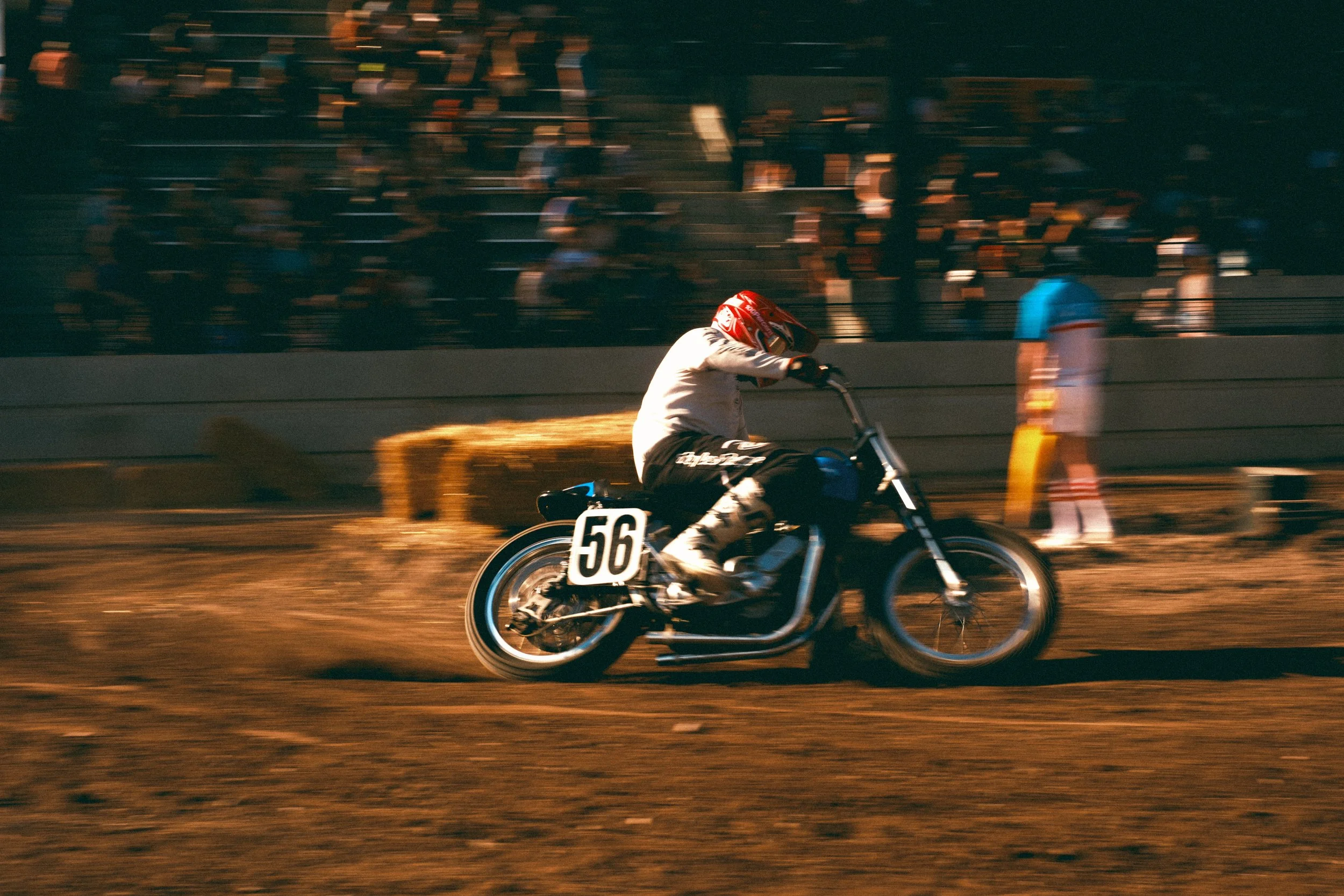 Lords of Dirt Racing + $12k Giveaway