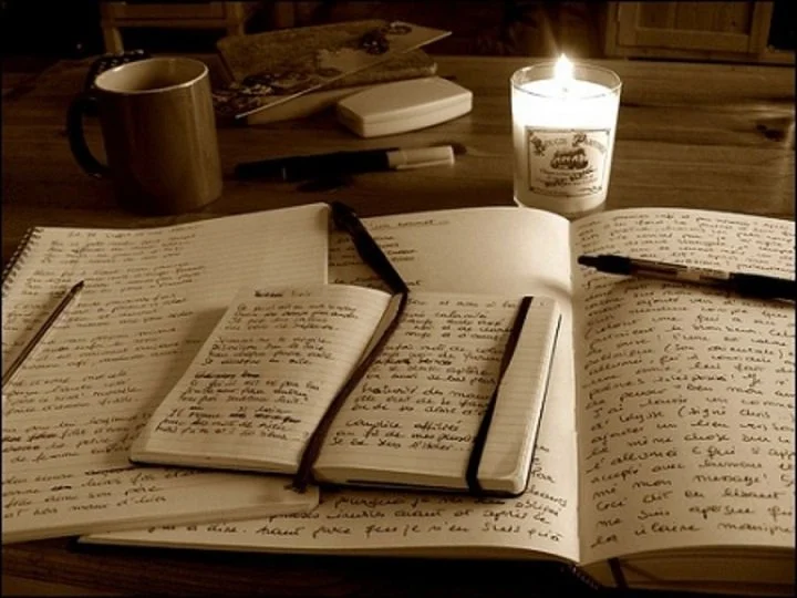 Writers’ Fall Opus Fundraiser Auction & Tasting