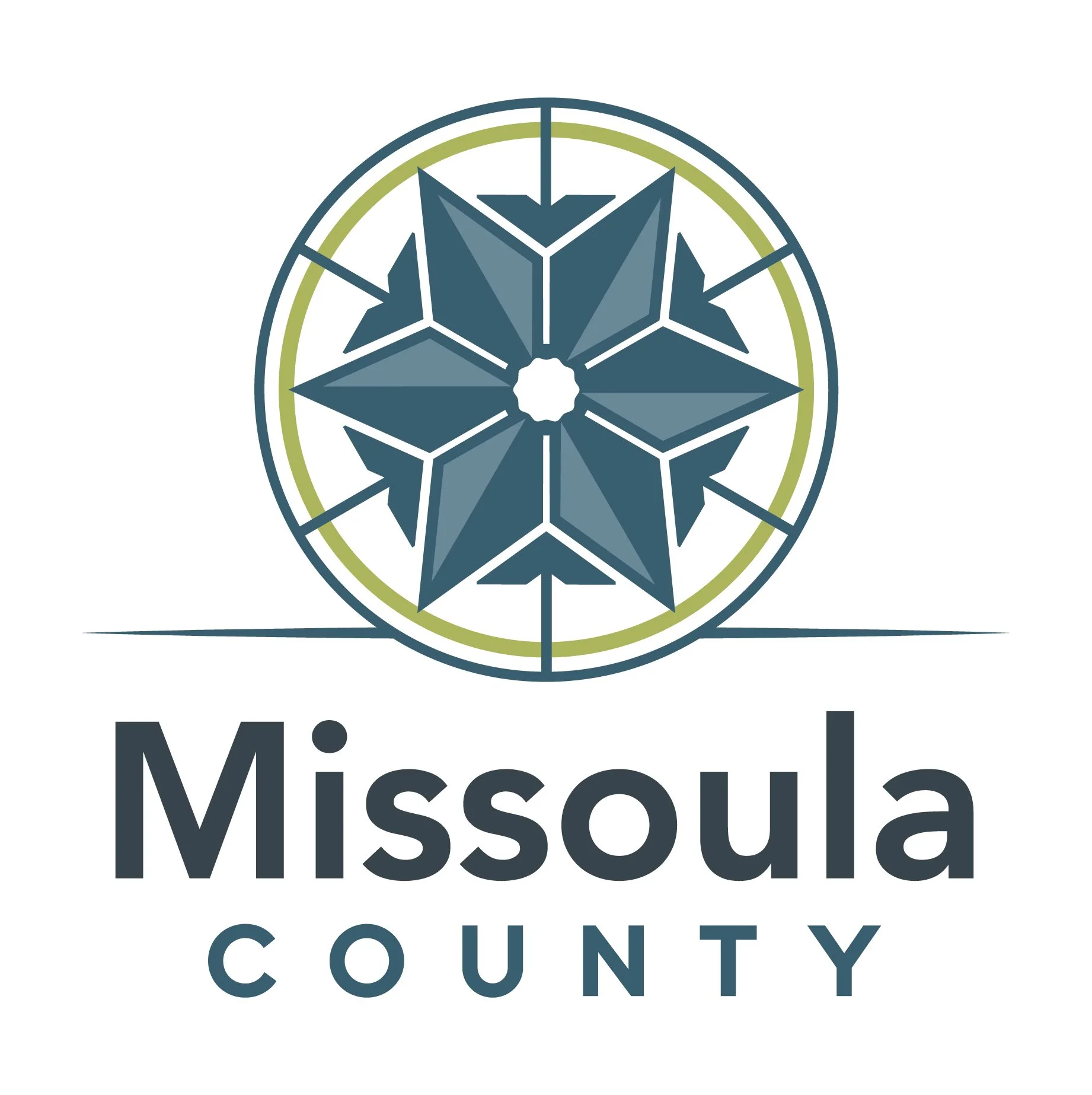 MC Public Engagement for Data Center Moratorium