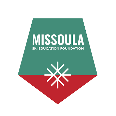 MSEF Snow Ball