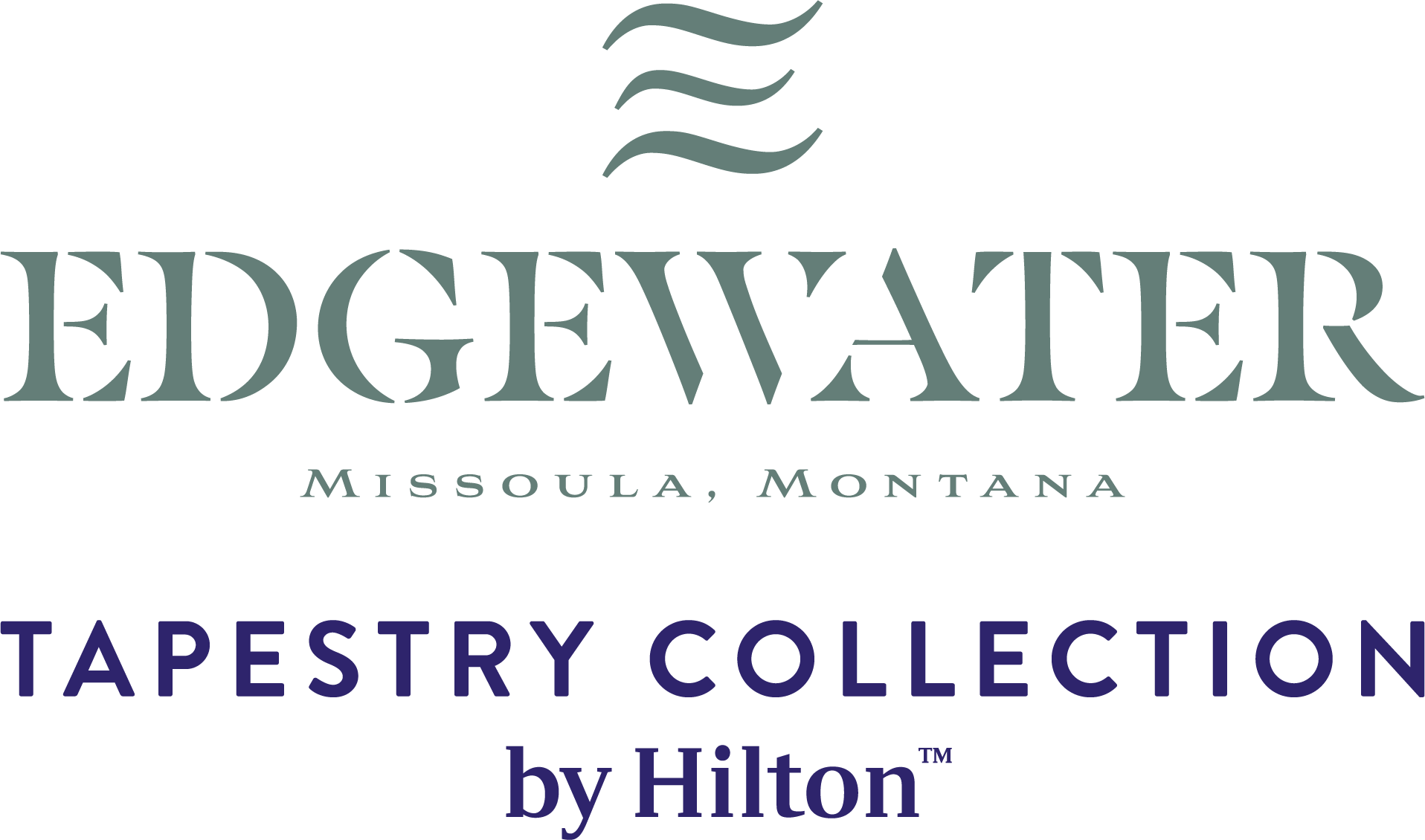 EDGEWATER.png
