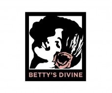 Bettys Diving online logo.jpg