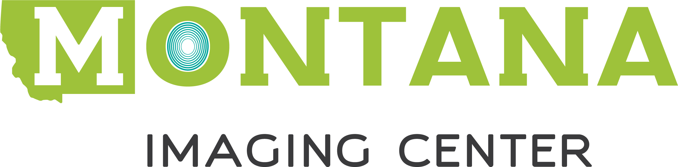 MONTANA IMAGING.png