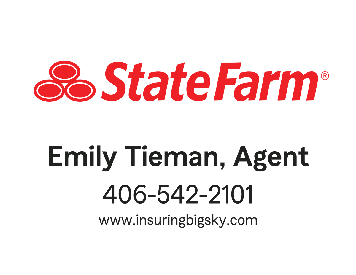 EmilyTiemanStateFarm.png