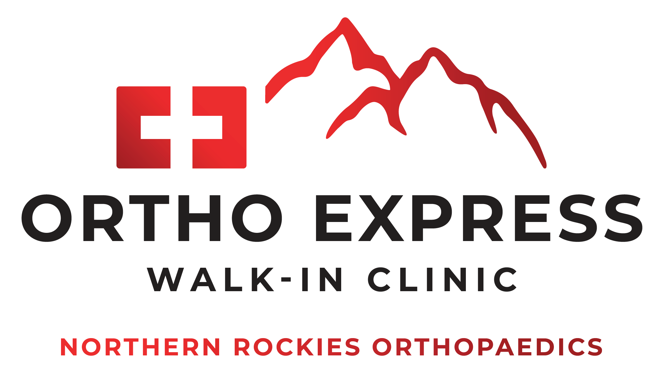 ORTHO EXPRESS.png