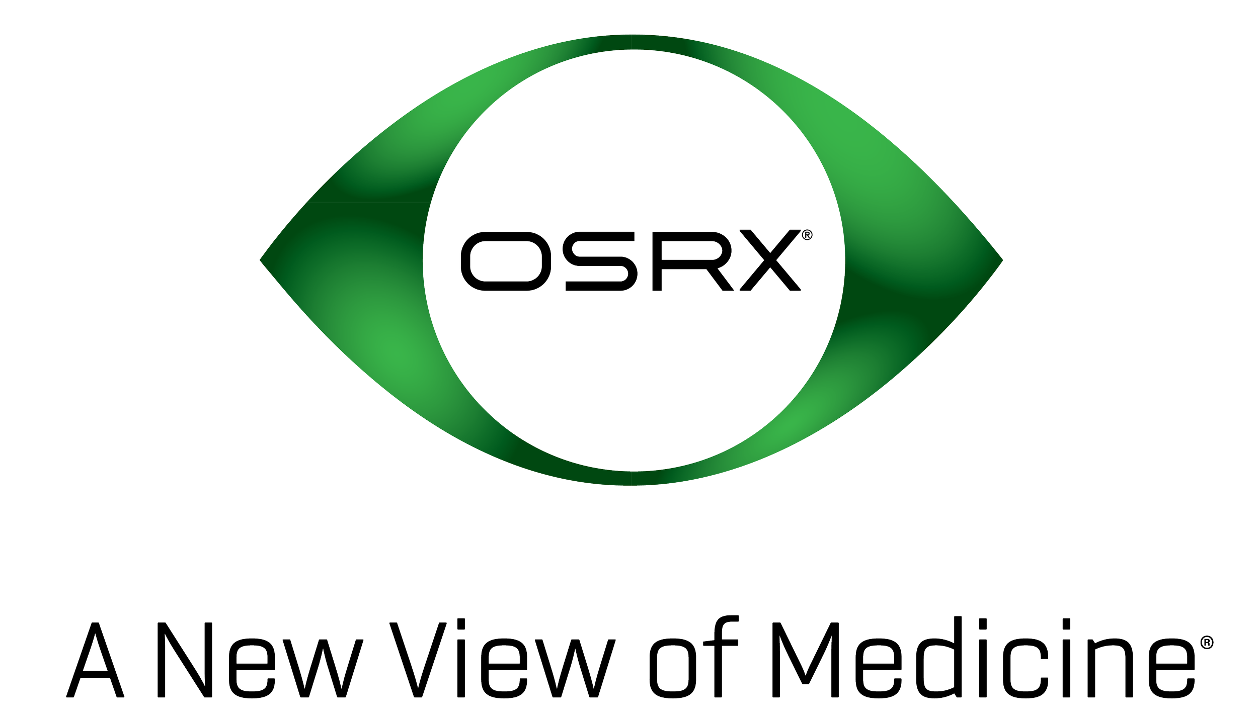 OSRX-logo-tagline.png