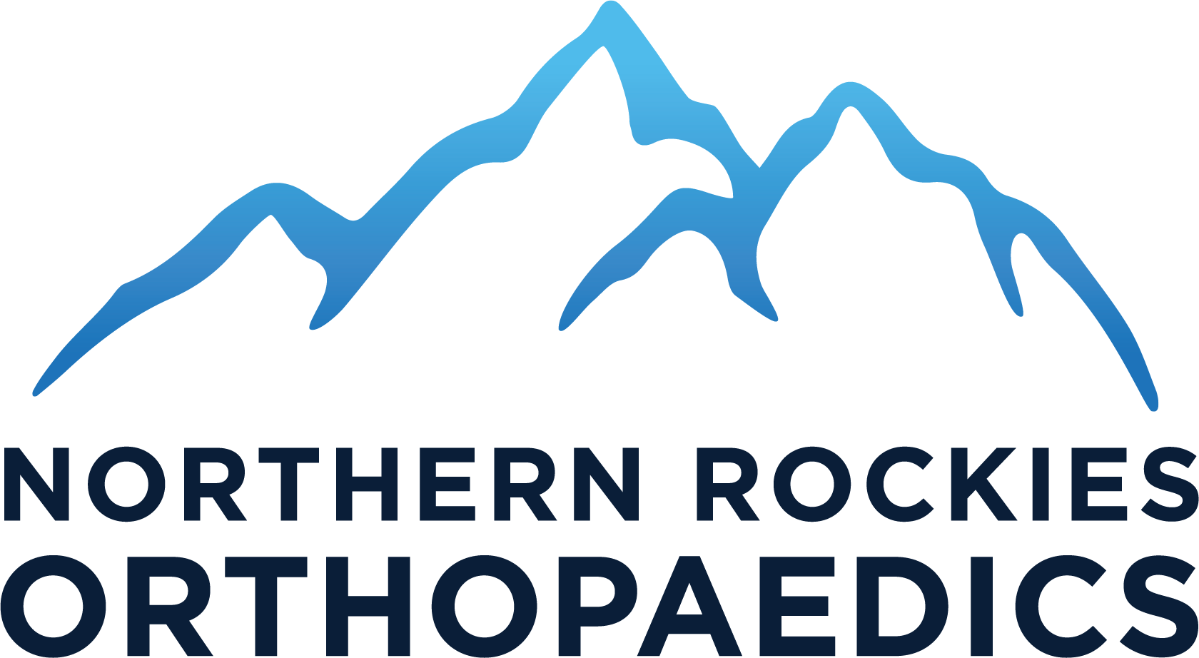 NORTHERNROCKIESORTHO.png