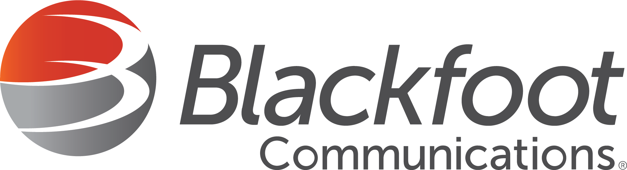 BLACKFOOT COMMUNICATIONS.png