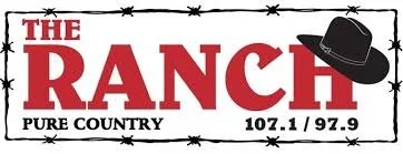 ranch.jpeg