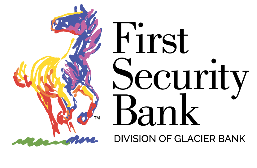 First Security Bank Logo.png