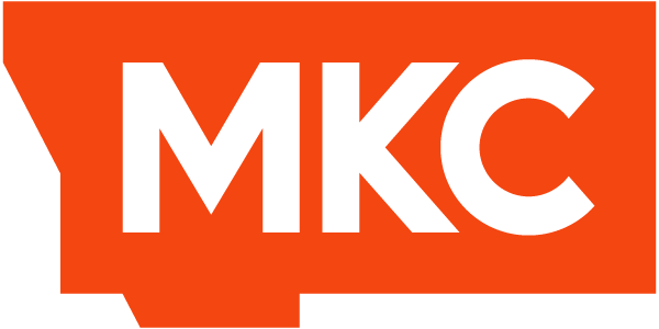 MKC_Montanagram Filled Orange.png