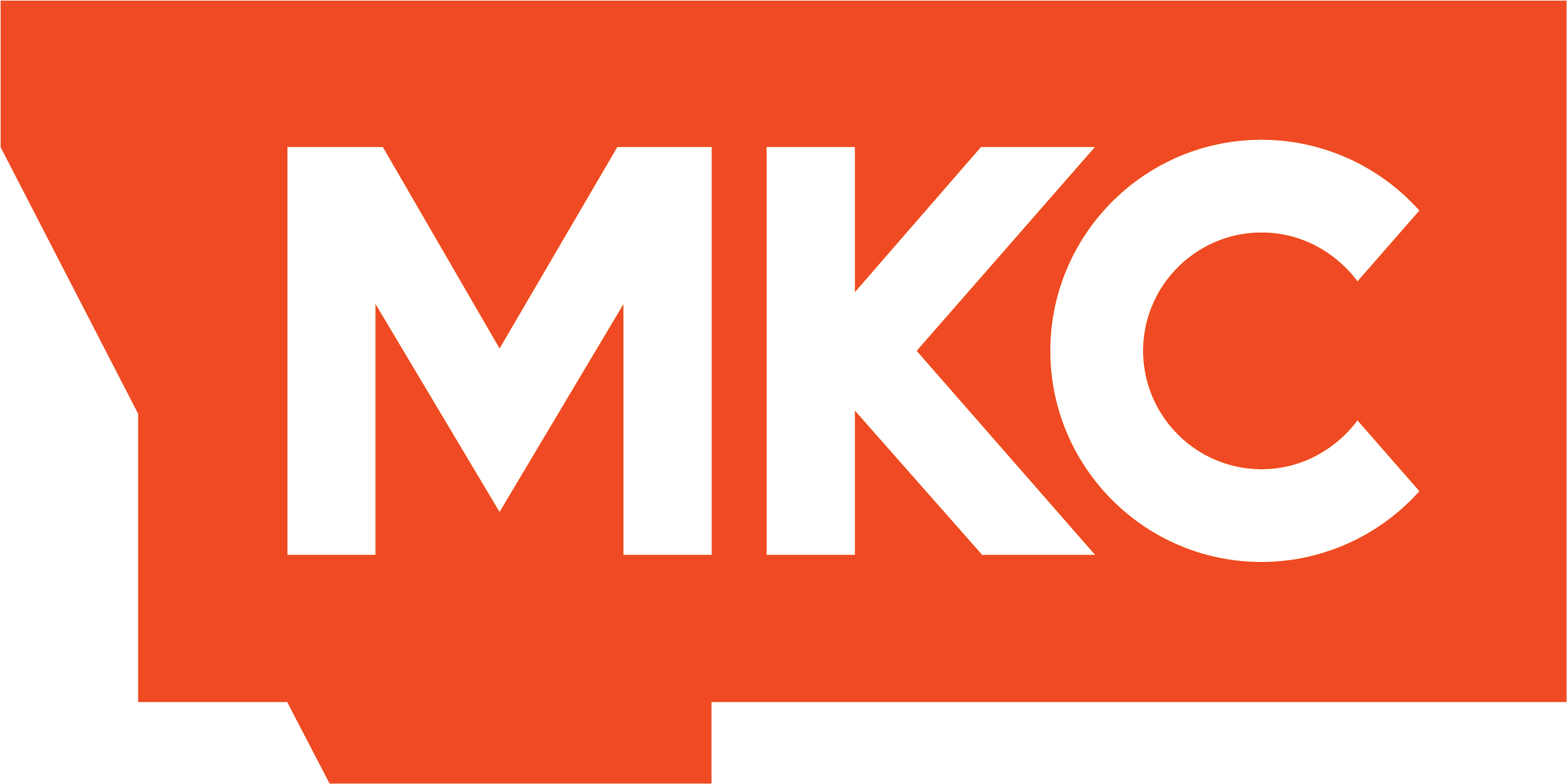MKC-2026.png