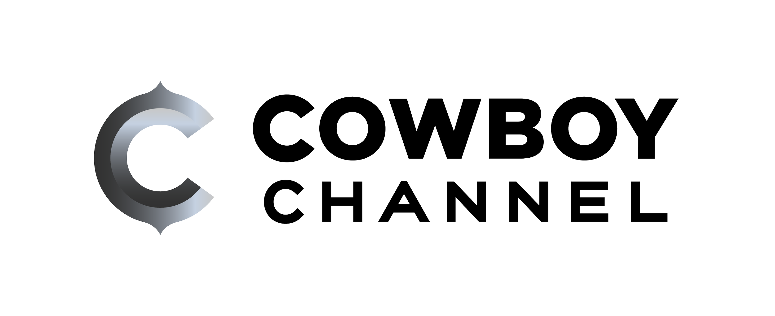 001_CC_LOGO_Icon_Wordmark_HORIZ_GRAD_BLK.png