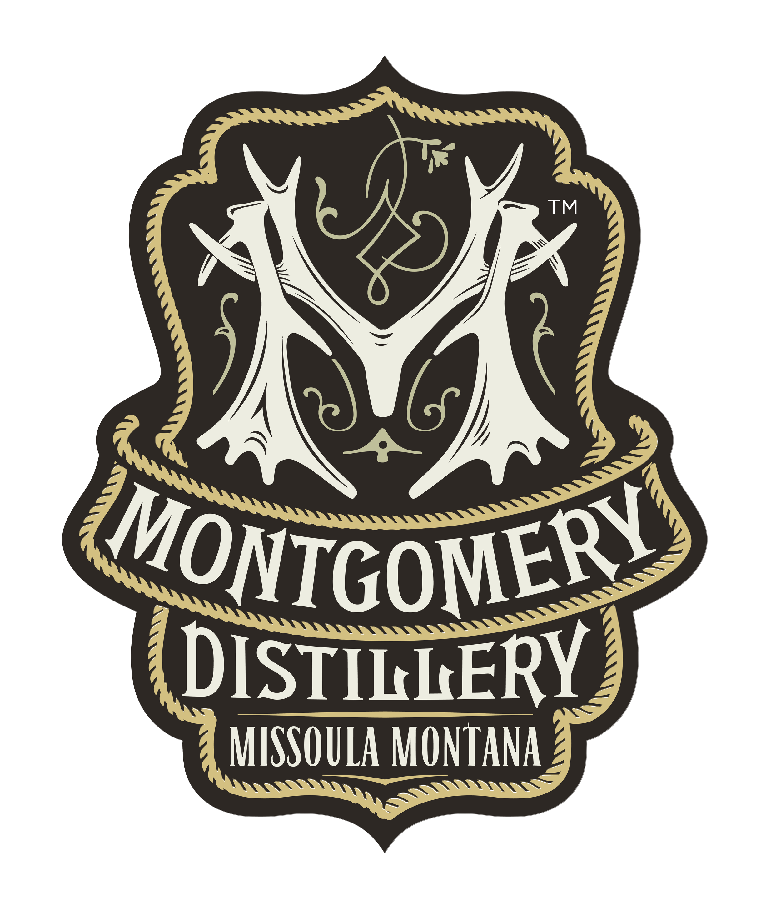 Montgomery Distillery Brown Logo.png