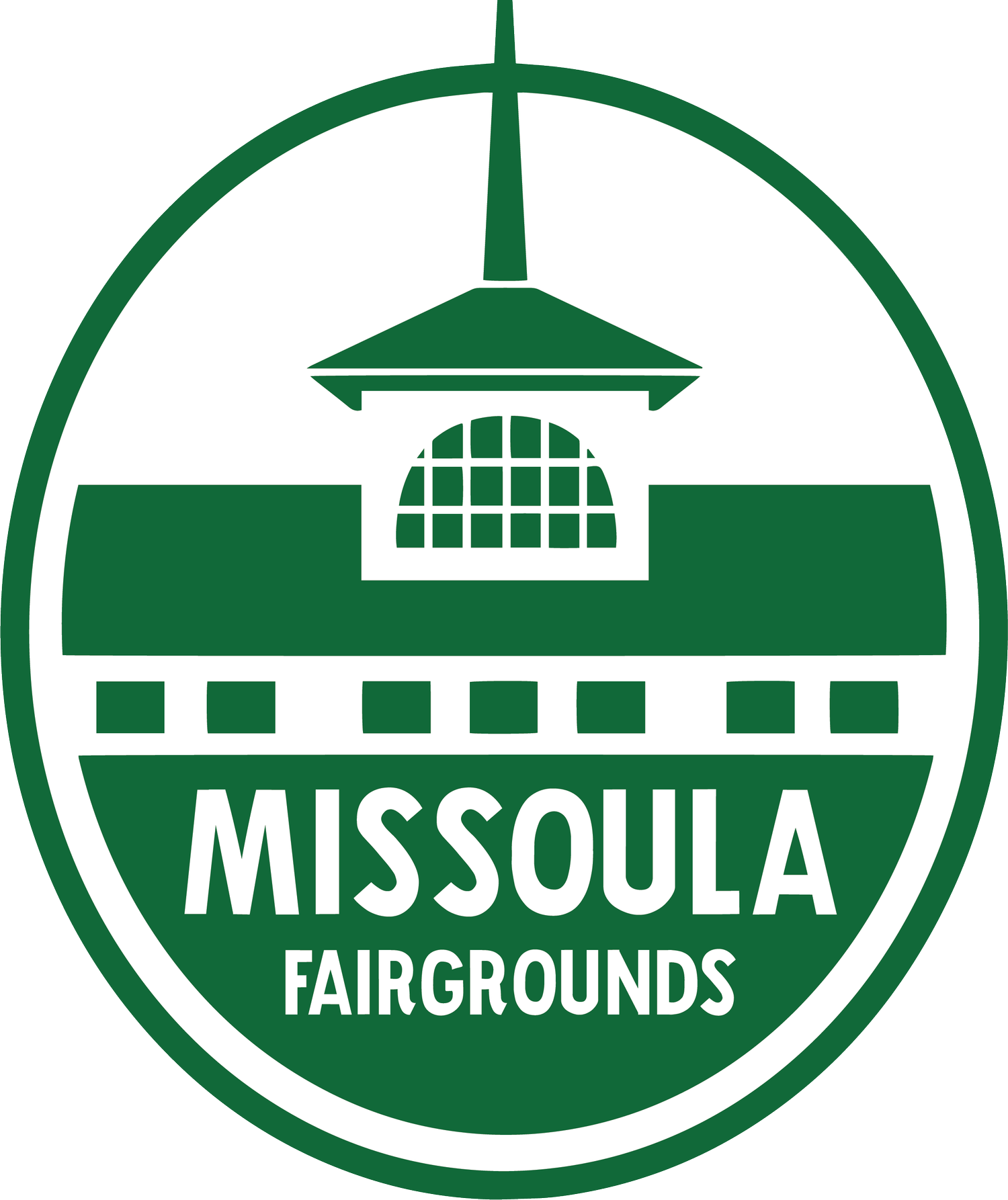 Missoula Fairgrounds