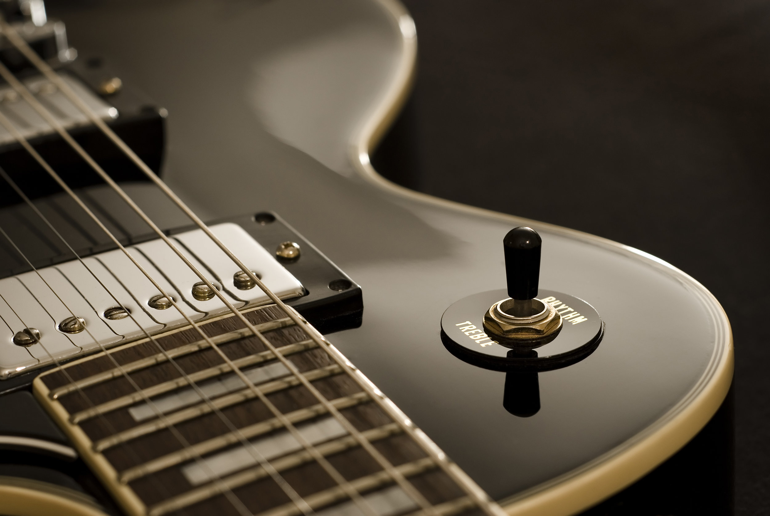 AdobeStock_11945866.jpeg