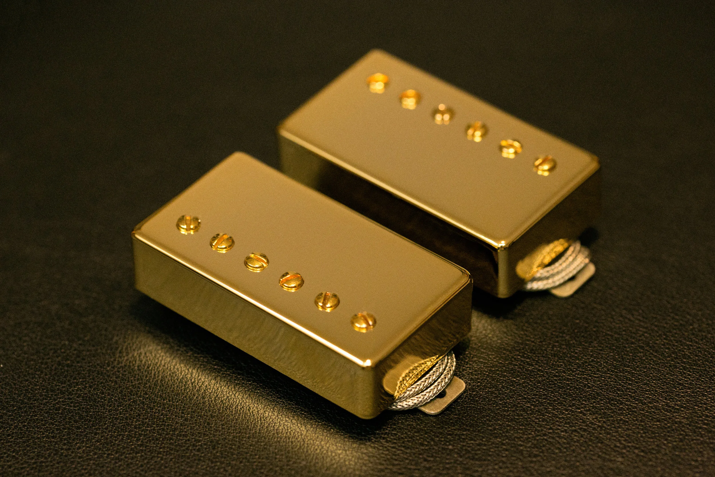 DAVIDOLSON_HUMBUCKER_DAVIDOLSON_HUMBUCKER_2.jpg