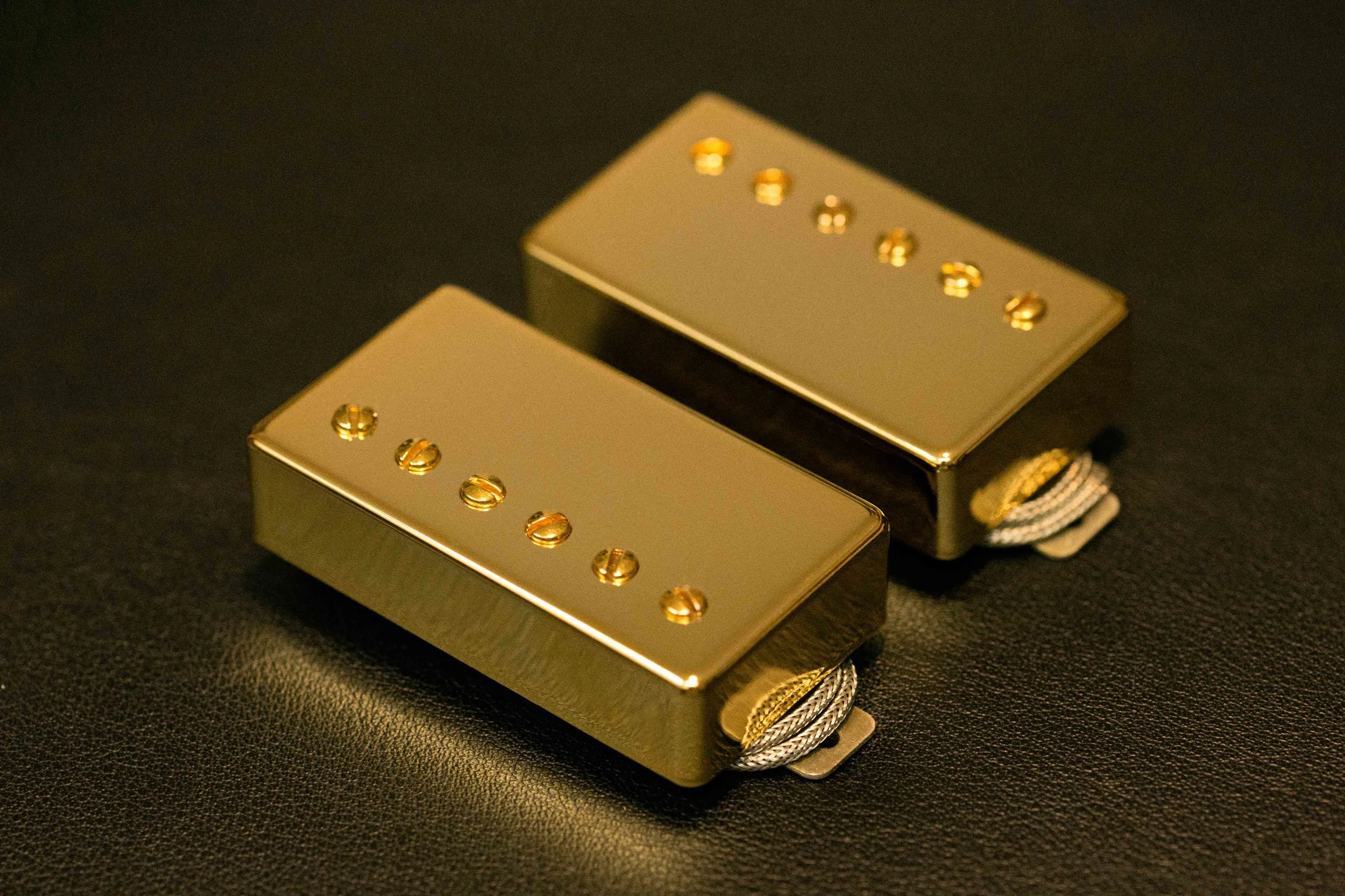 DAVIDOLSON_HUMBUCKER_DAVIDOLSON_HUMBUCKER_2.jpg