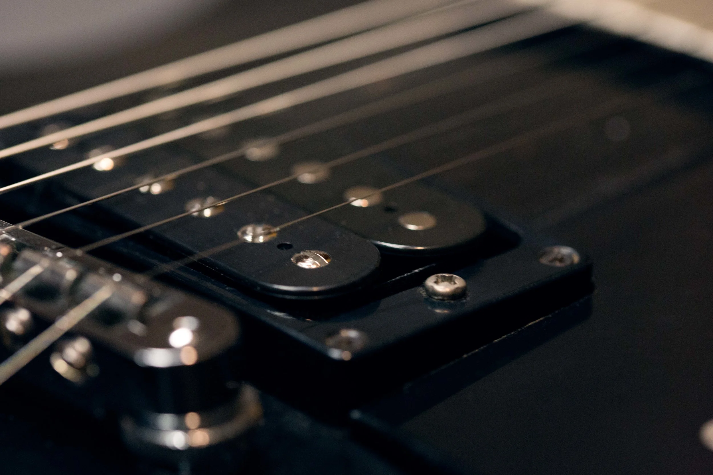 LAMBERTONES_JoshuaHuh_1.jpg