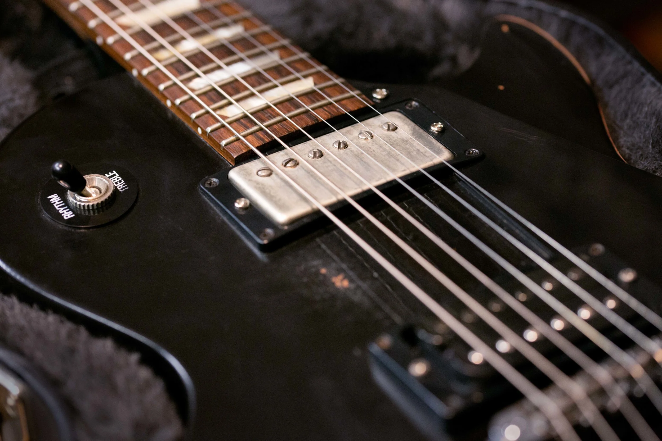 LAMBERTONES_JoshuaHuh_2.jpg