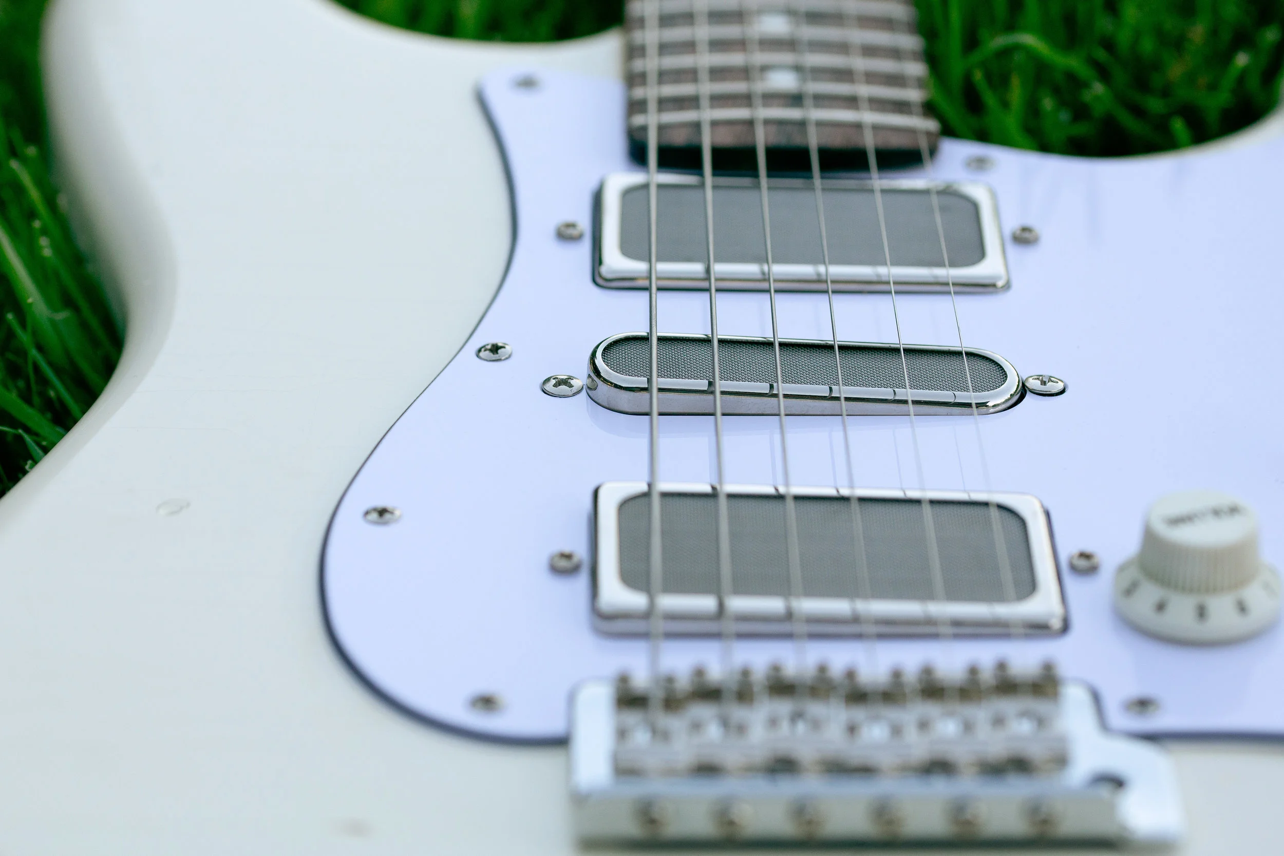 LAMBERTONES_Adam_HSH_7.jpg