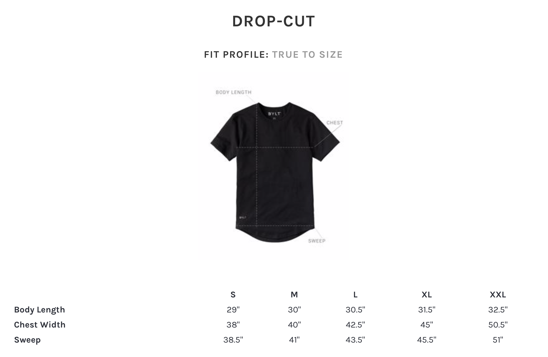 Screenshot 2019-04-13 21.24.30.png