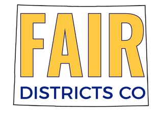 fair-districts-Colorado-logo_1506174527140_67032337_ver1.0_320_240.jpg