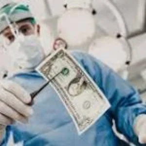 healthcare image.jpg