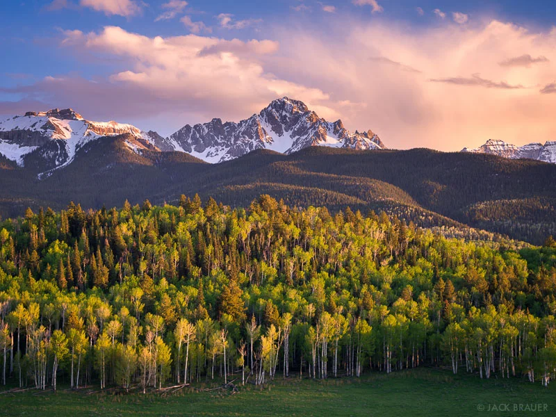 20140530-Sneffels-Spring-Sunset.jpg