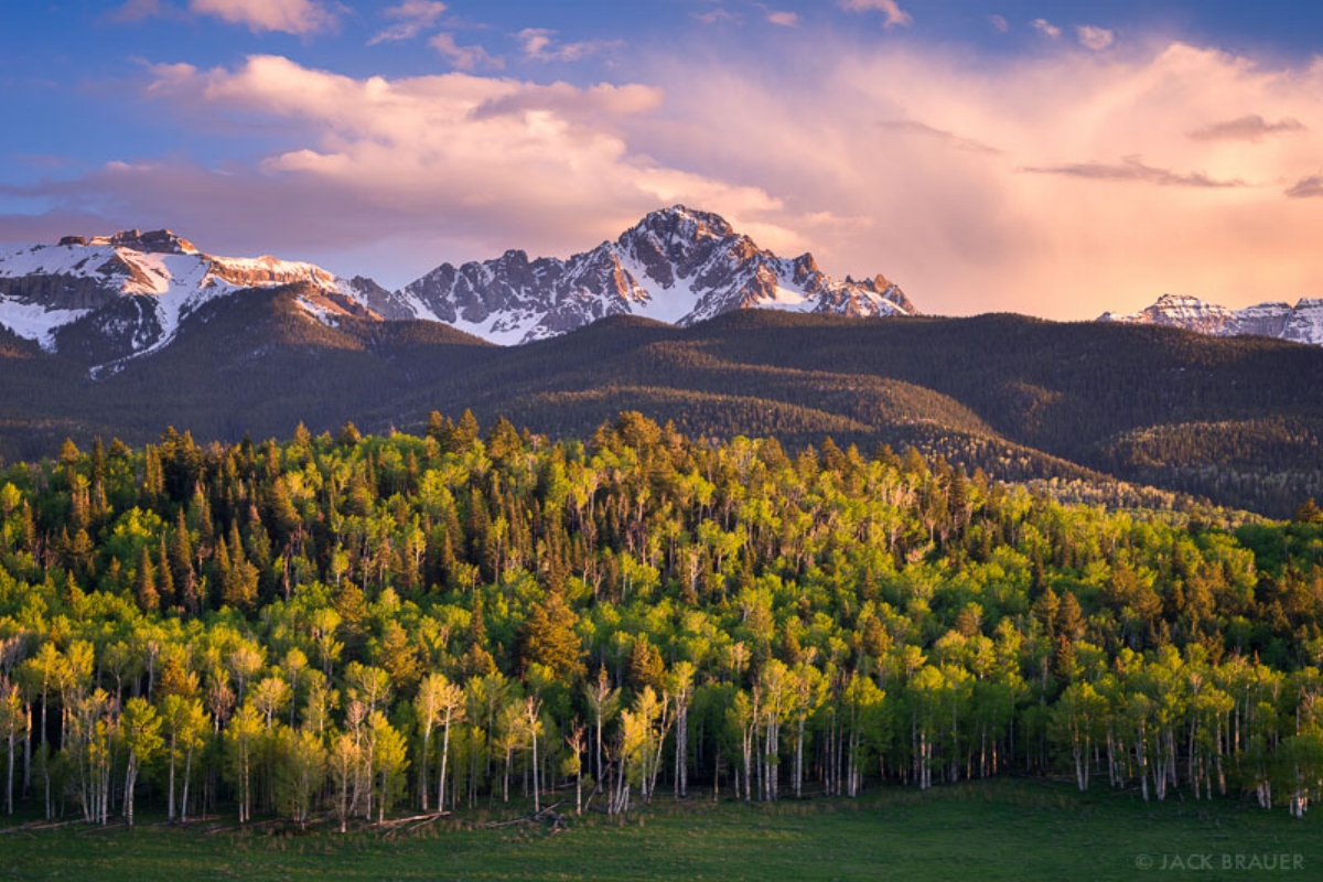 20140530-Sneffels-Spring-Sunset.jpg