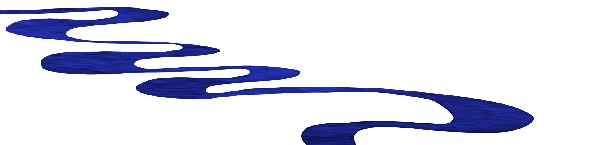 Loi_A_water copy.jpg