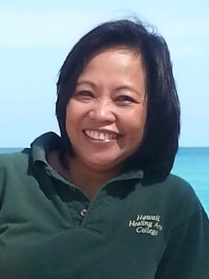 Jocelyn Chinen.jpg