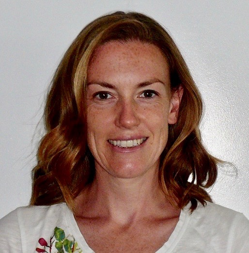 Laura_Owen_head 2.jpg