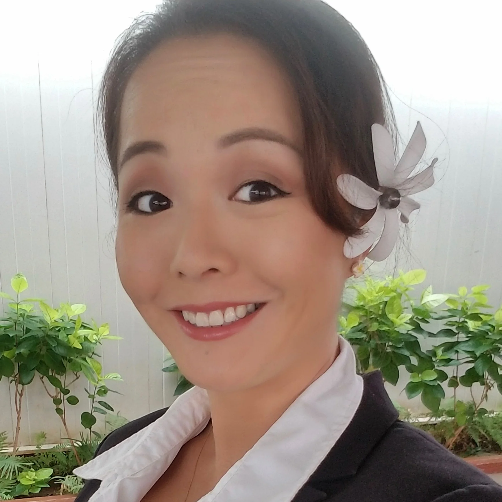 20171130_140026 2.jpg