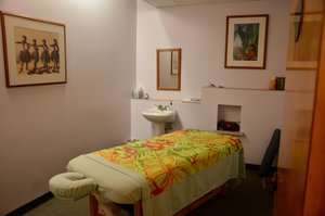 MP_ClinicRoom.jpg