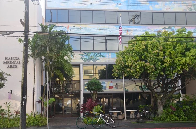 KMABuilding.jpg