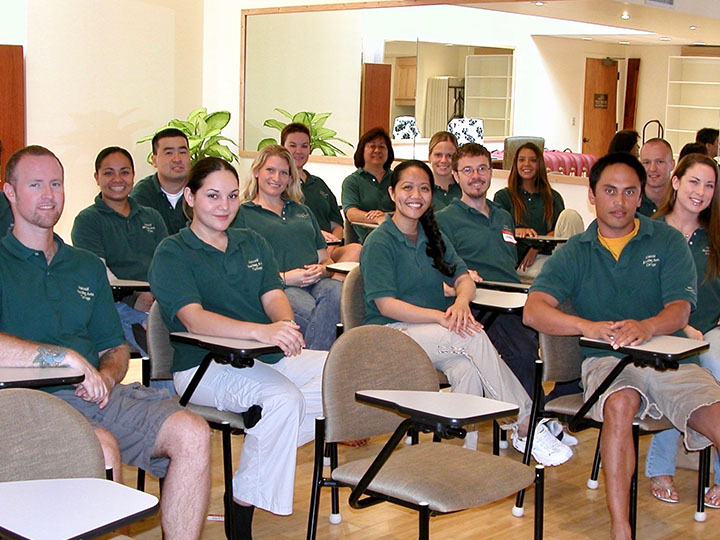 massage therapy training hawaii copy.jpg