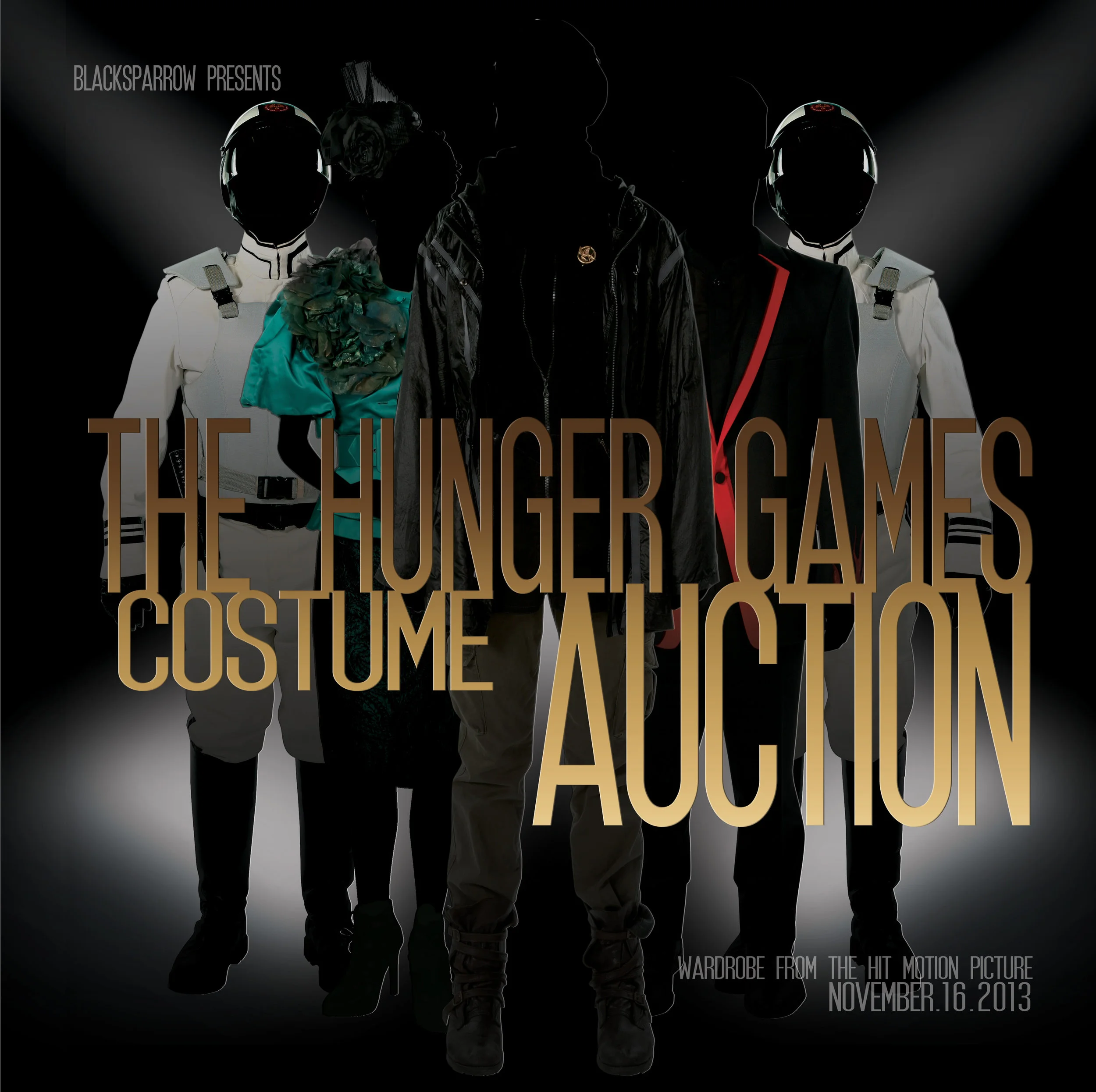 HungerGamesCatalogCover-Full.jpg